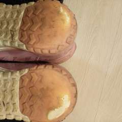 Фото отзыва 10599558