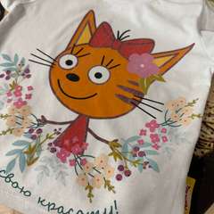 Фото отзыва 10505419