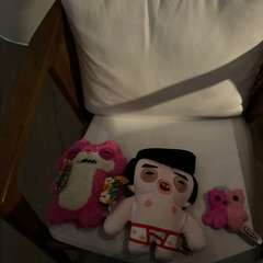 Фото отзыва 11226366