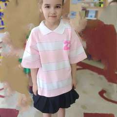 Фото отзыва 11268632