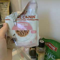 Фото отзыва 10780144