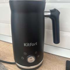 Фото отзыва 10150289