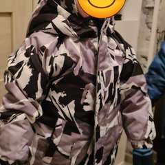 Фото отзыва 10674036