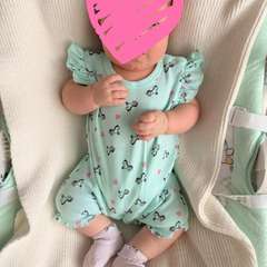 Фото отзыва 11025583