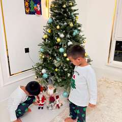 Фото отзыва 10952478