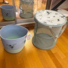 Фото отзыва 11064793