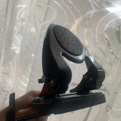 Фото отзыва 10535795