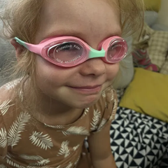 Фото отзыва 11340739