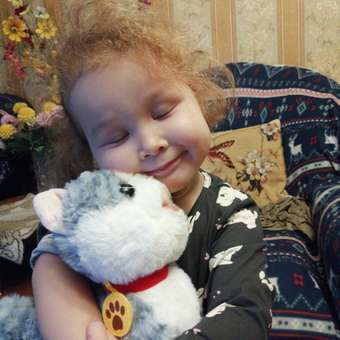 Лонгслив BabyGо: отзыв пользователя Детский Мир