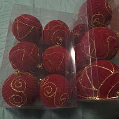 Фото отзыва 10642941