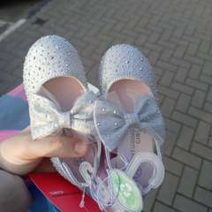 Фото отзыва 10812911