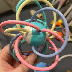 Фото отзыва 10989604