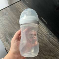 Фото отзыва 10706327