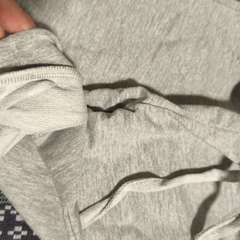 Фото отзыва 10496268