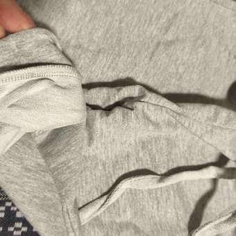 Брюки Утенок: отзыв пользователя Детский Мир