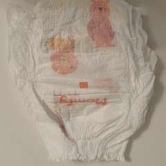 Фото отзыва 10610818