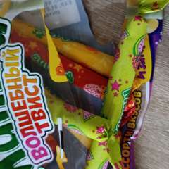 Фото отзыва 11205713