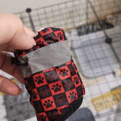 Фото отзыва 10530315