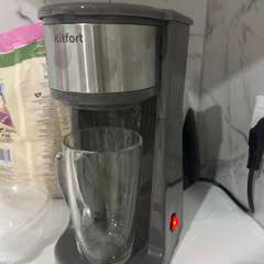 Фото отзыва 9559146