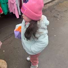 Фото отзыва 11157683