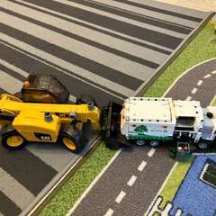 Фото отзыва 10973244