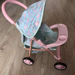 Фото отзыва 11144391