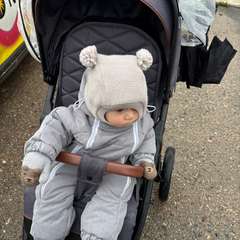 Фото отзыва 10527059