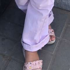 Фото отзыва 5078707