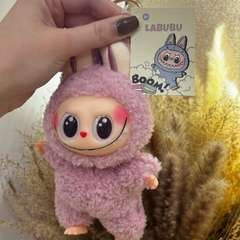 Фото отзыва 10616687