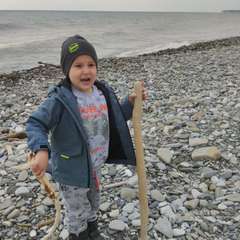 Фото отзыва 6560983