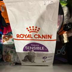 Фото отзыва 10720858