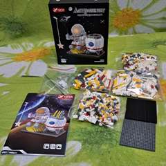 Фото отзыва 10751628