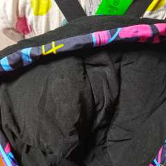 Фото отзыва 10518627