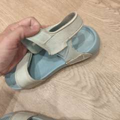 Фото отзыва 7031313