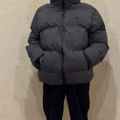 Фото отзыва 10706040