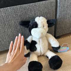 Фото отзыва 9060513