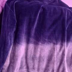 Фото отзыва 10493309