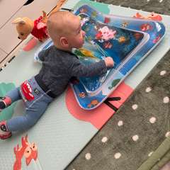 Фото отзыва 11027882