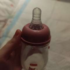 Фото отзыва 10755858