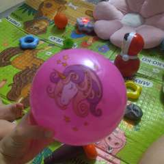 Фото отзыва 11290944