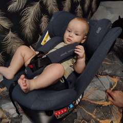 Фото отзыва 11264216