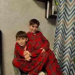 Фото отзыва 10618321