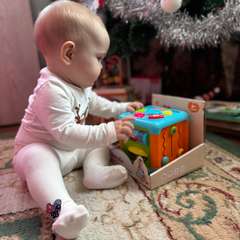 Фото отзыва 10877343