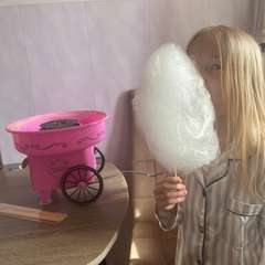 Фото отзыва 11170611