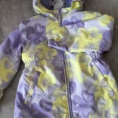 Фото отзыва 6812004