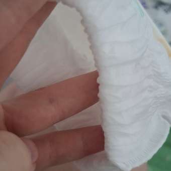 Трусики Huggies Ultra soft Corgi ультратонкие L (9-14 кг) 32 шт.: отзыв пользователя Детский Мир