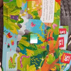 Фото отзыва 11204565