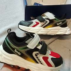 Фото отзыва 11294180