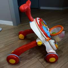 Фото отзыва 11083242