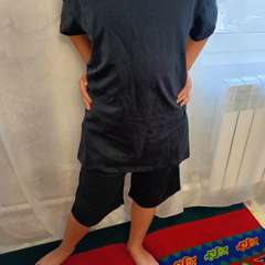 Фото отзыва 9714867